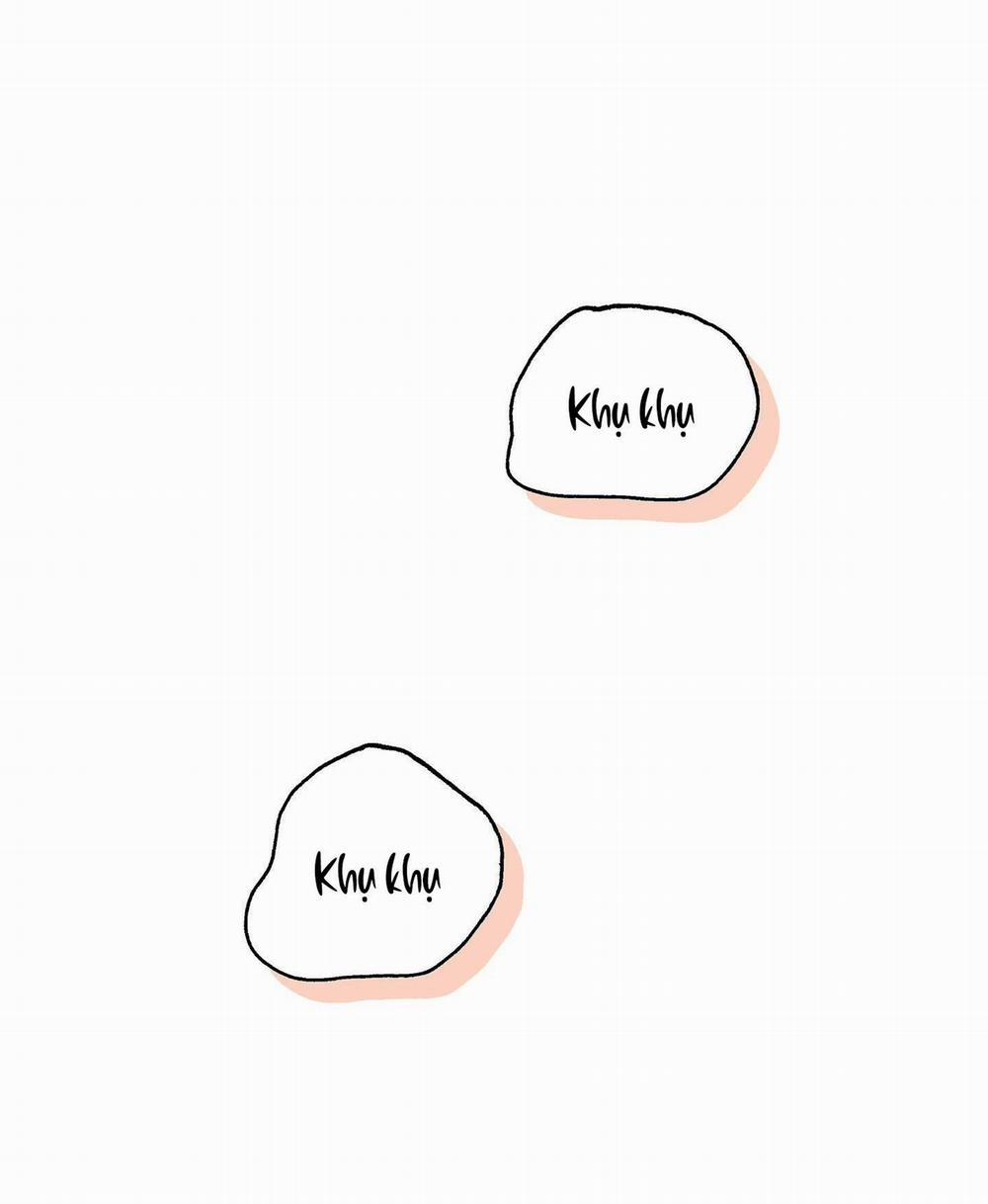 Anh Chàng Mũm Mĩm 7 trang 59