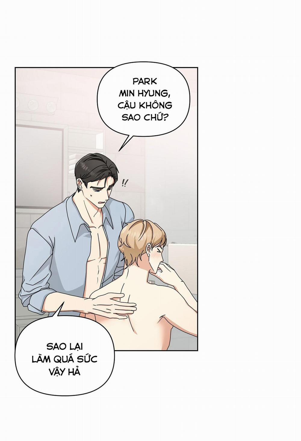 Anh Chàng Mũm Mĩm 7 trang 60