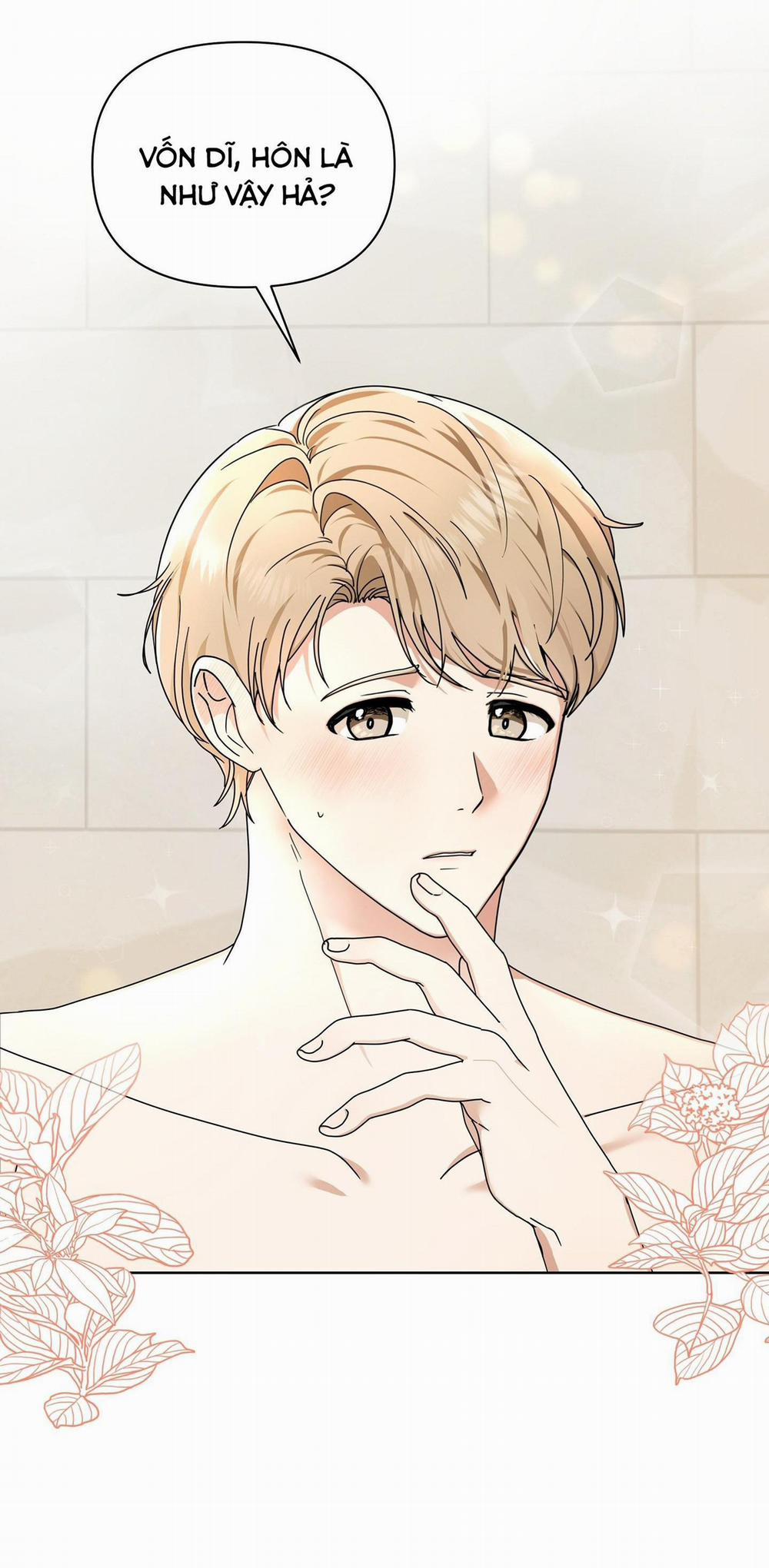 Anh Chàng Mũm Mĩm 7 trang 7