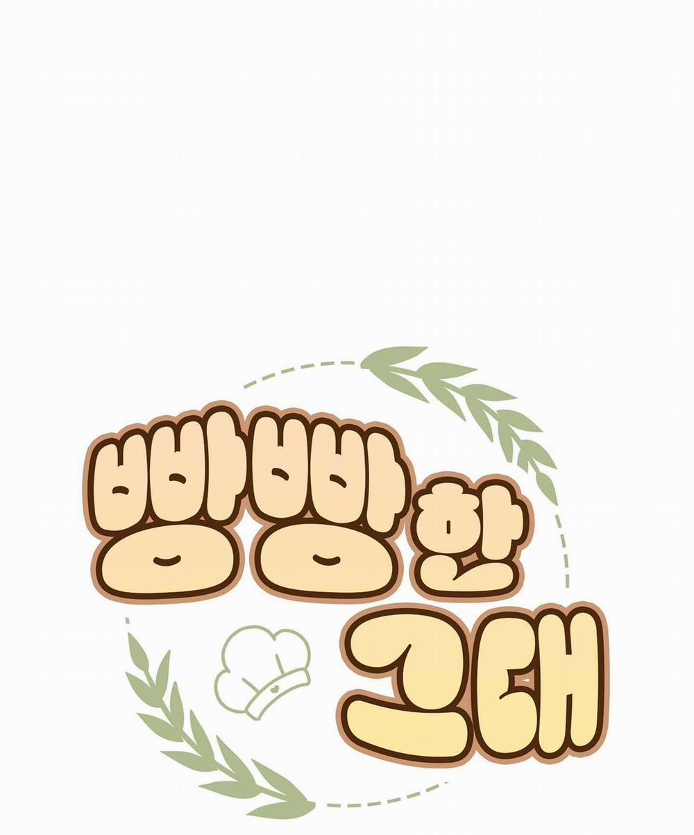 Anh Chàng Mũm Mĩm 8 trang 10