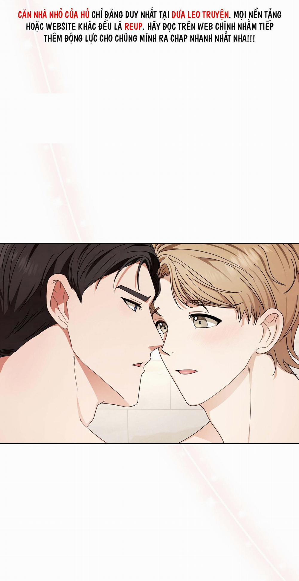 Anh Chàng Mũm Mĩm 8 trang 17