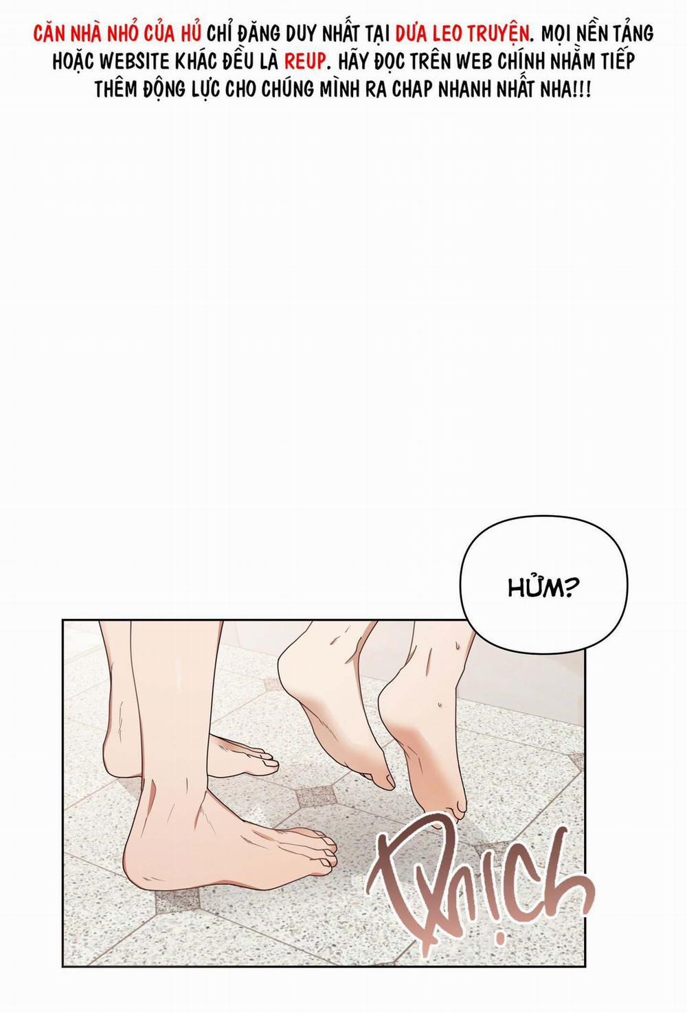 Anh Chàng Mũm Mĩm 8 trang 25