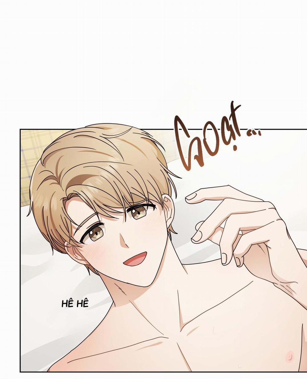 Anh Chàng Mũm Mĩm 8 trang 32