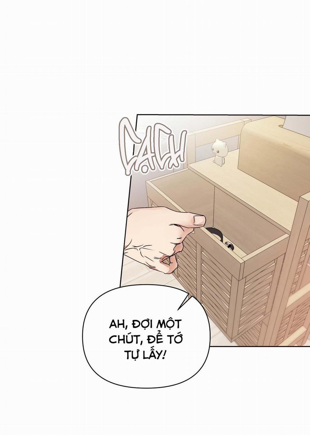 Anh Chàng Mũm Mĩm 8 trang 41