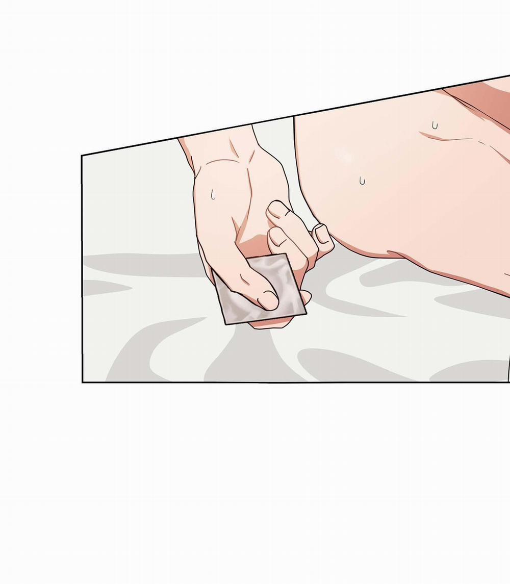 Anh Chàng Mũm Mĩm 9 trang 11