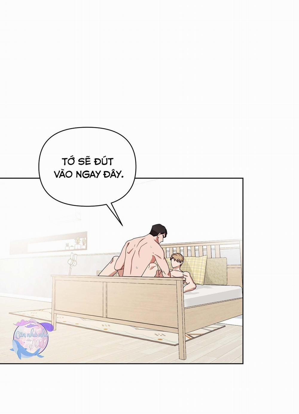 Anh Chàng Mũm Mĩm 9 trang 14