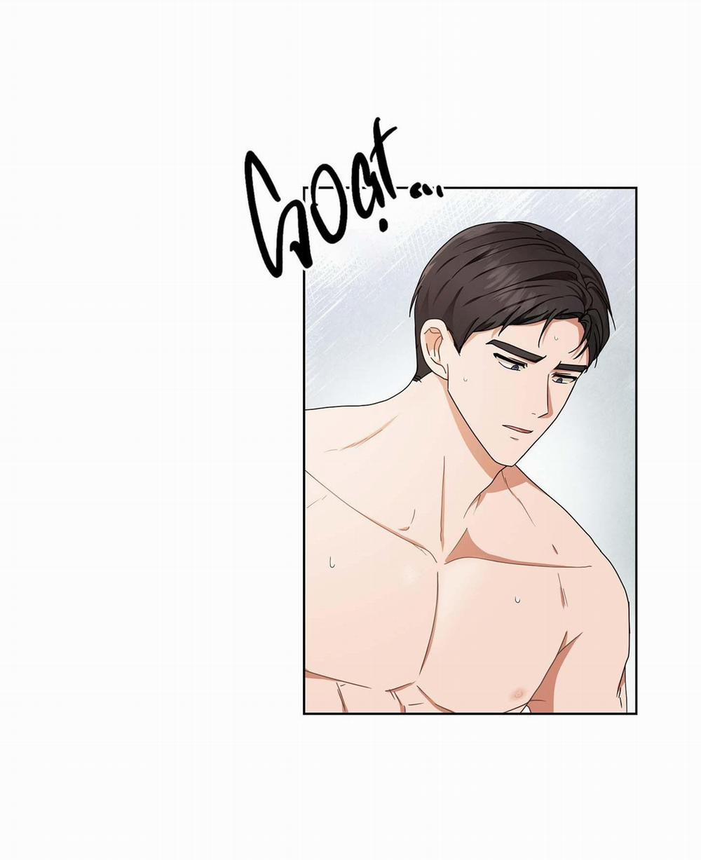 Anh Chàng Mũm Mĩm 9 trang 15