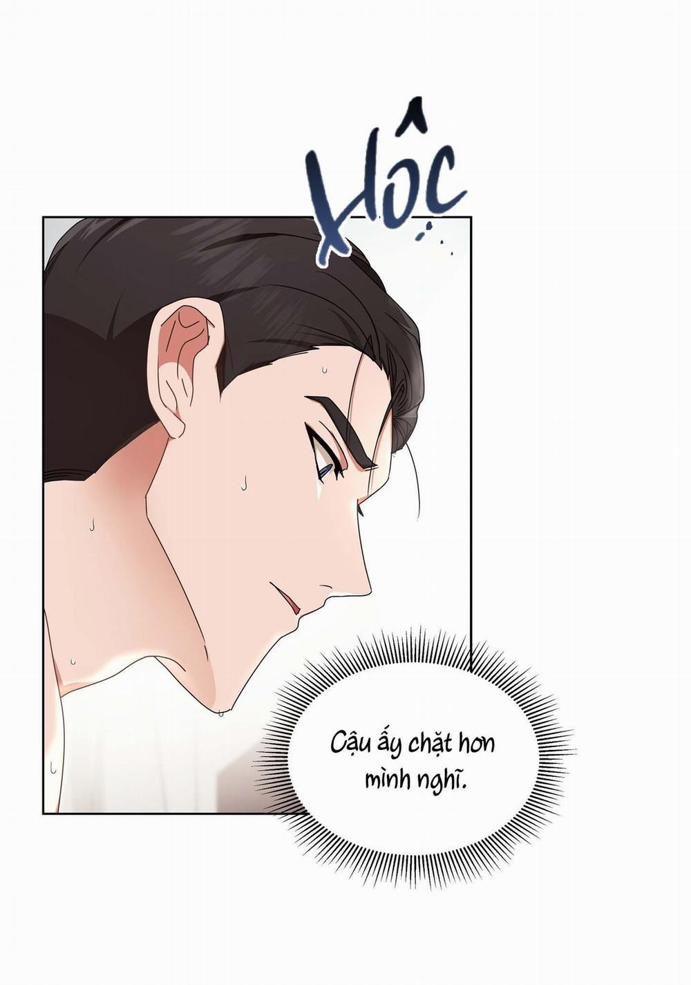 Anh Chàng Mũm Mĩm 9 trang 17