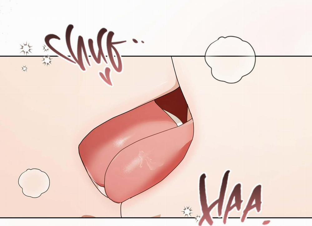 Anh Chàng Mũm Mĩm 9 trang 33