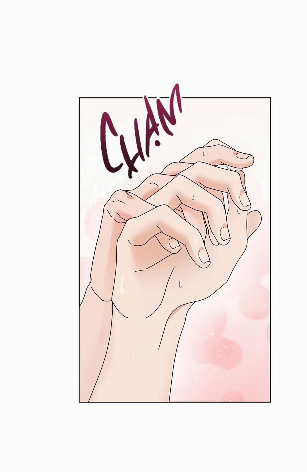 Anh Chàng Mũm Mĩm 9 trang 48