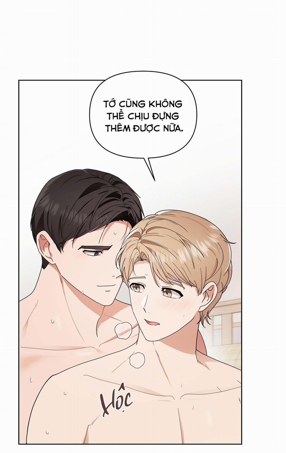 Anh Chàng Mũm Mĩm 9 trang 9