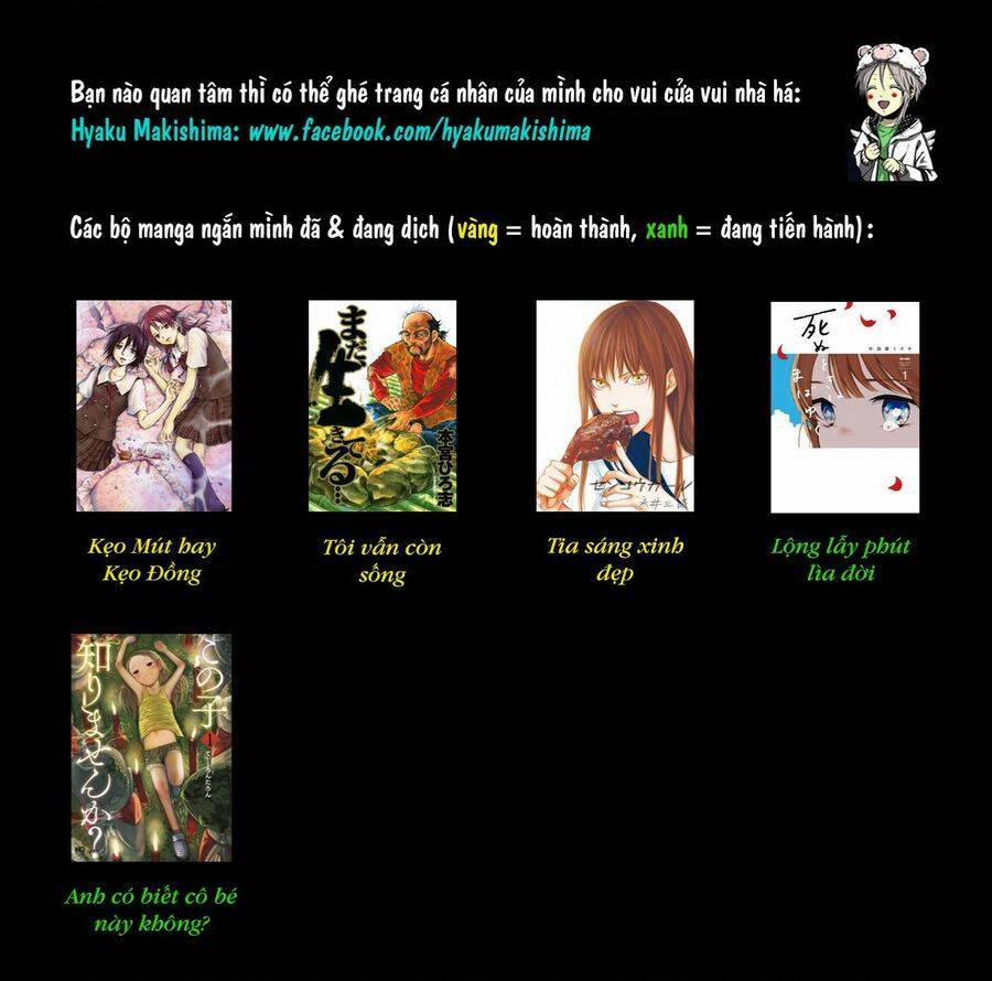 Anh Có Biết Cô Bé Này Không? 1 trang 44