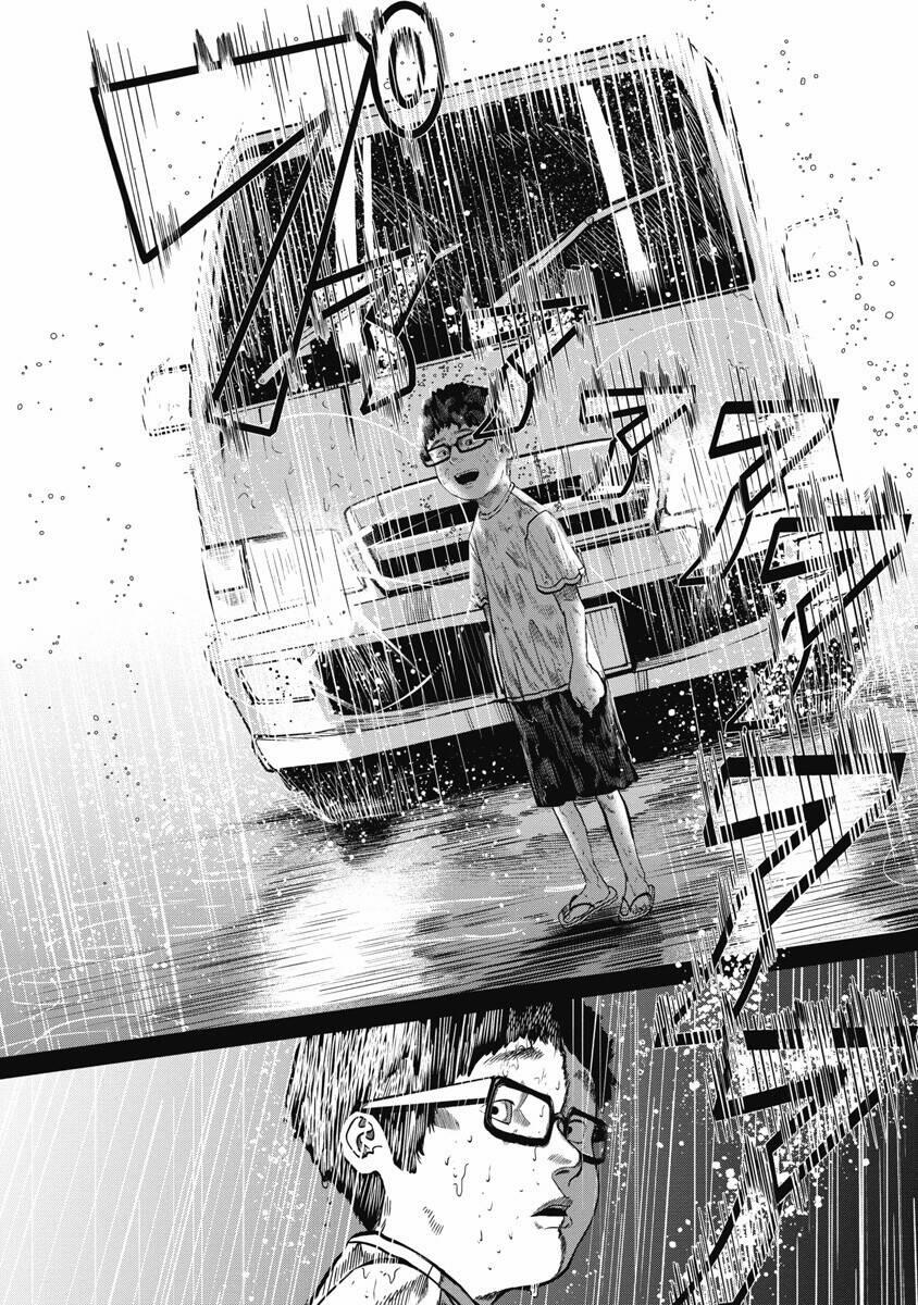 Anh Có Biết Cô Bé Này Không? 10 trang 9