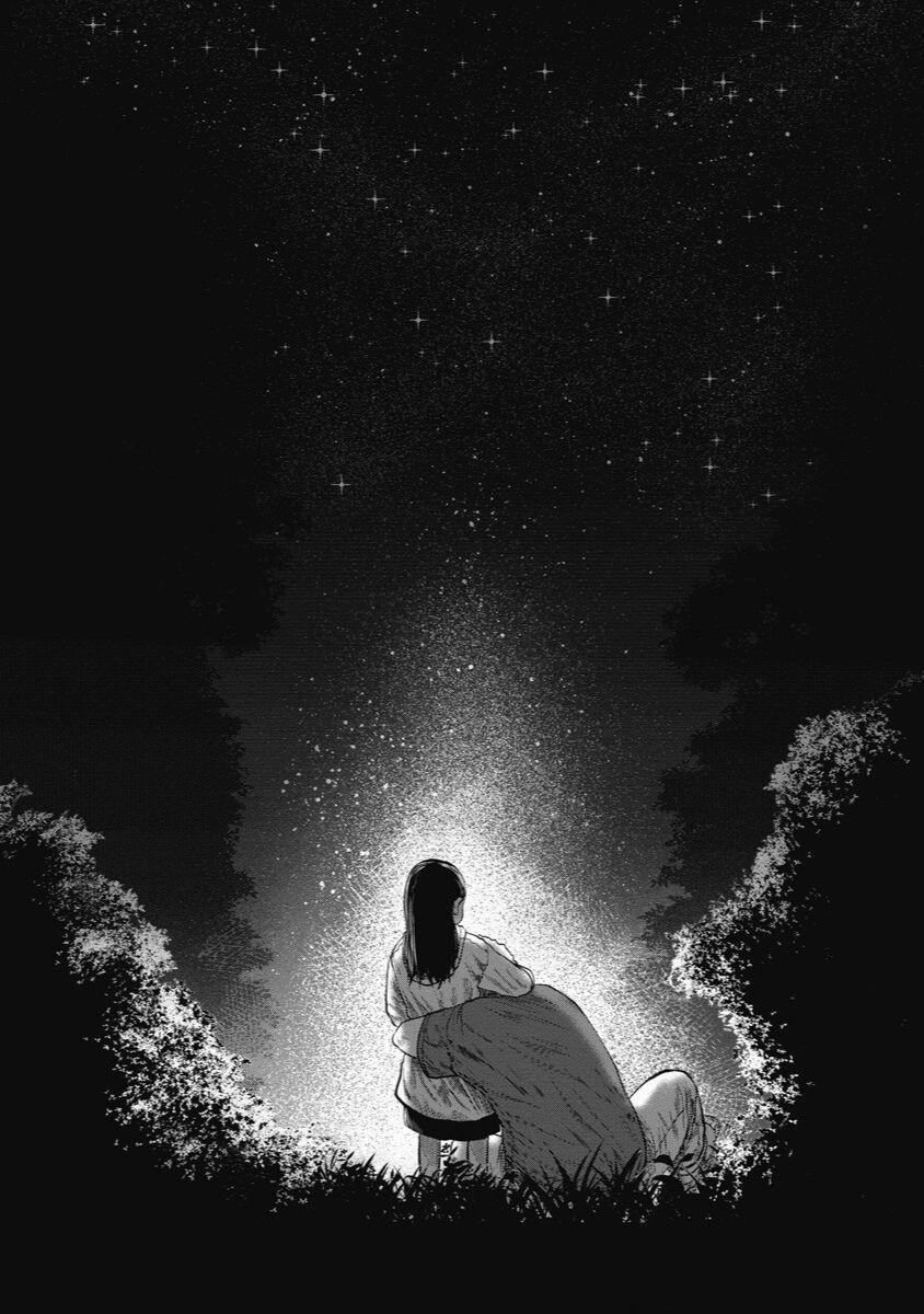 Anh Có Biết Cô Bé Này Không? 11 trang 10