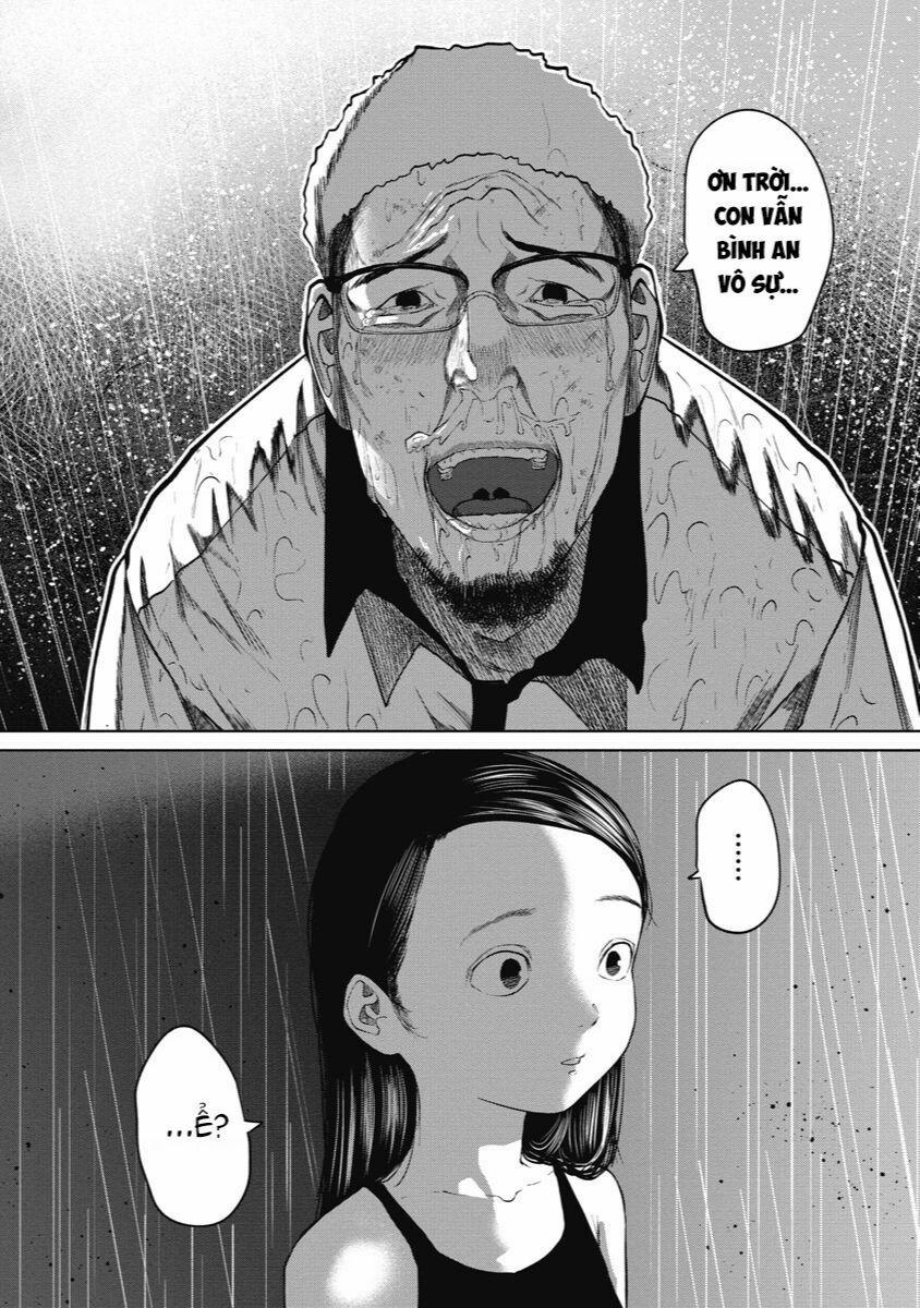 Anh Có Biết Cô Bé Này Không? 16 trang 15