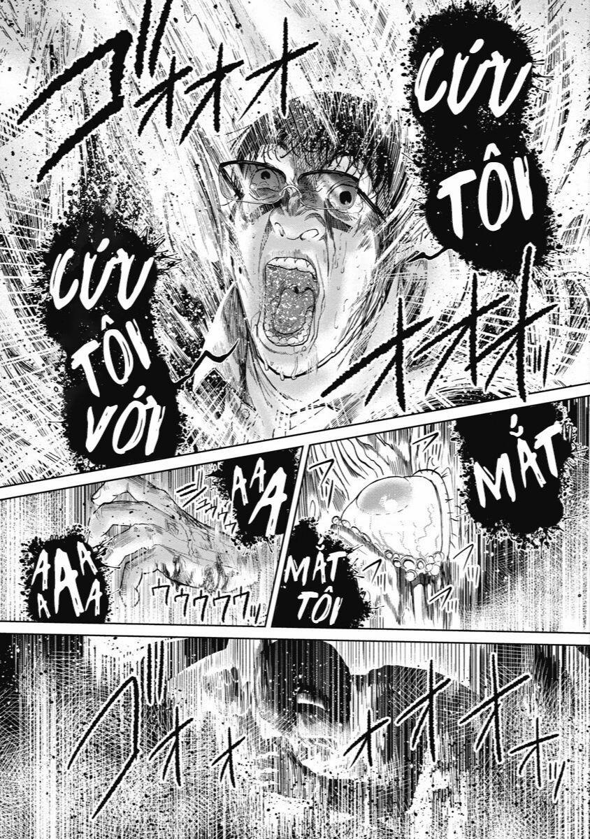 Anh Có Biết Cô Bé Này Không? 16 trang 9