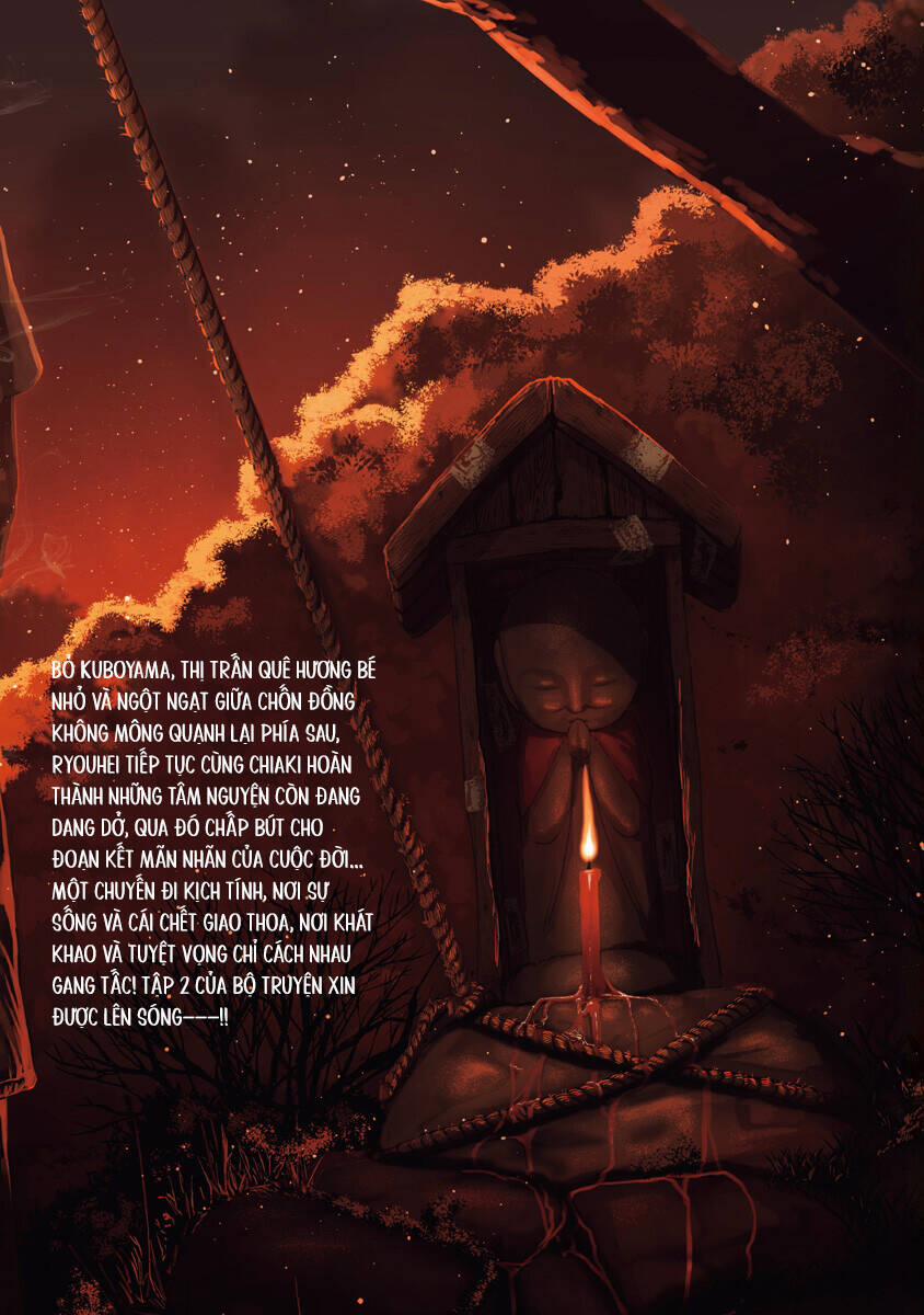 Anh Có Biết Cô Bé Này Không? 17 trang 28