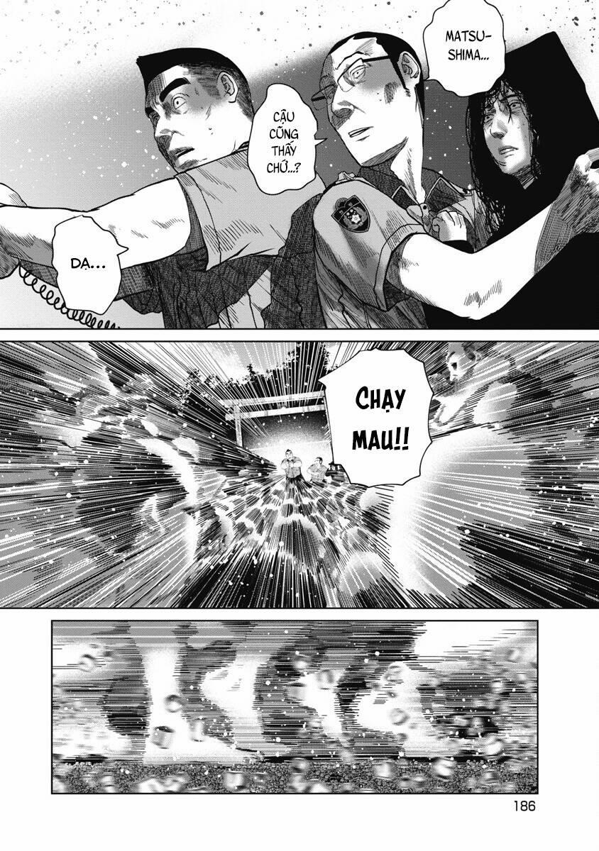 Anh Có Biết Cô Bé Này Không? 27 trang 3