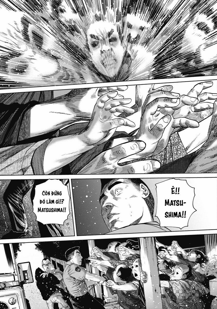 Anh Có Biết Cô Bé Này Không? 27 trang 4