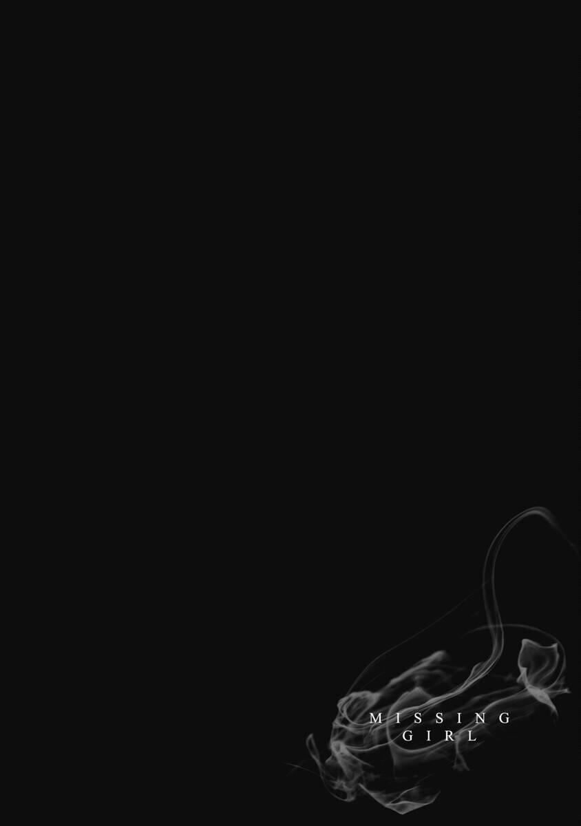 Anh Có Biết Cô Bé Này Không? 3 trang 23