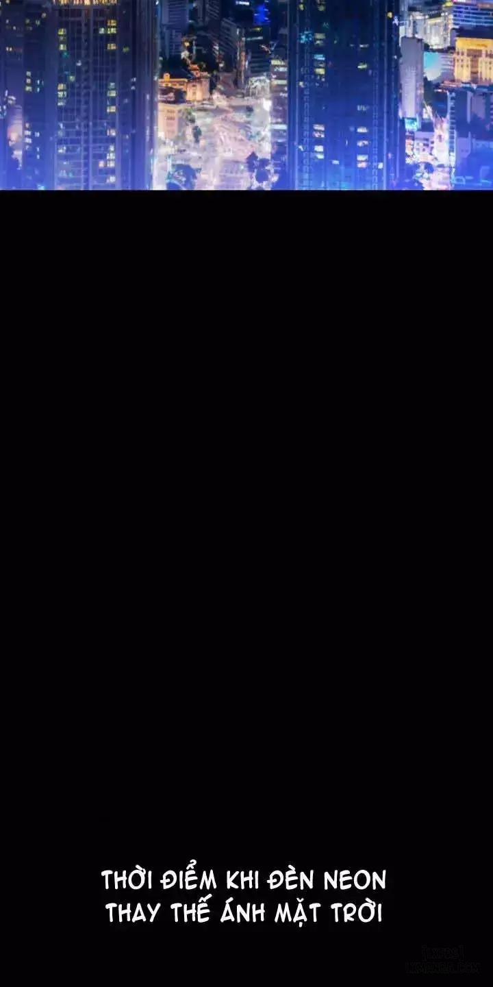 Anh Có Muốn Chịch Em Không? 1 trang 1