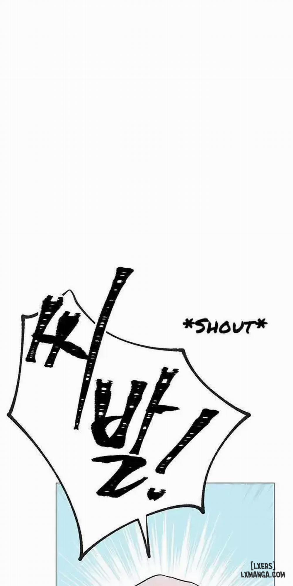 Anh Có Muốn Chịch Em Không? 1 trang 102