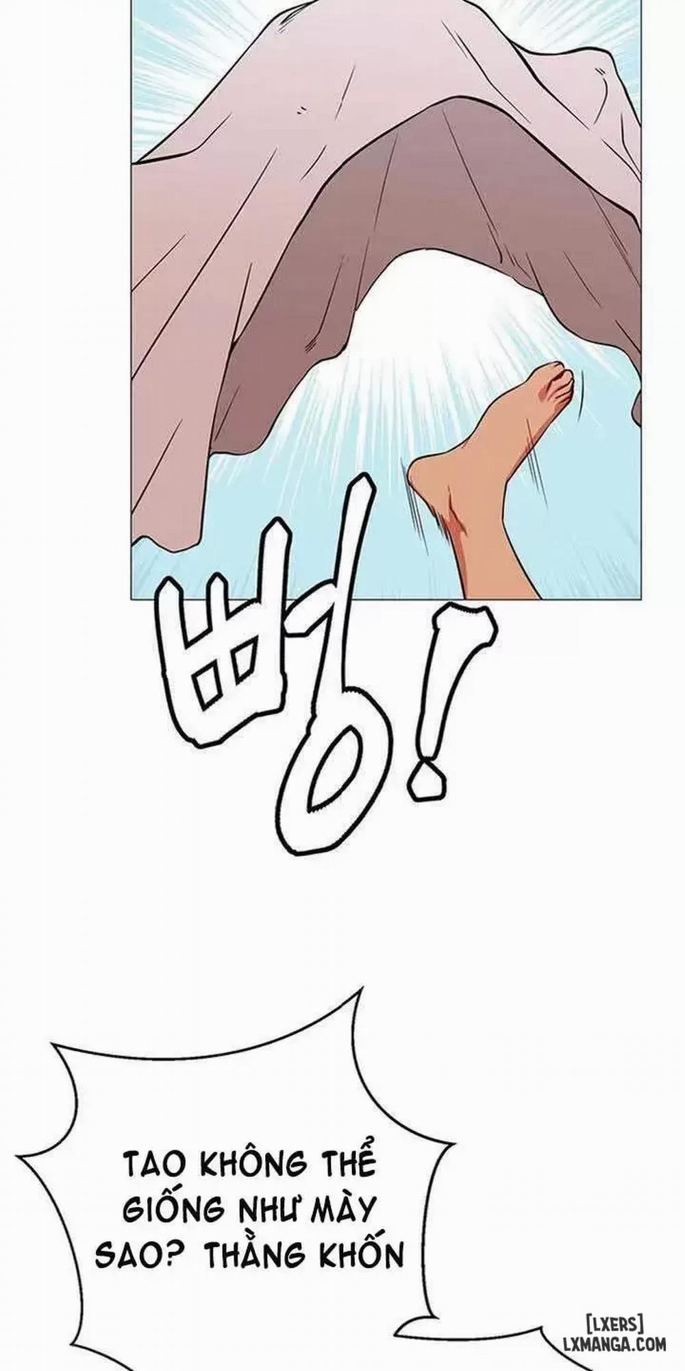 Anh Có Muốn Chịch Em Không? 1 trang 103