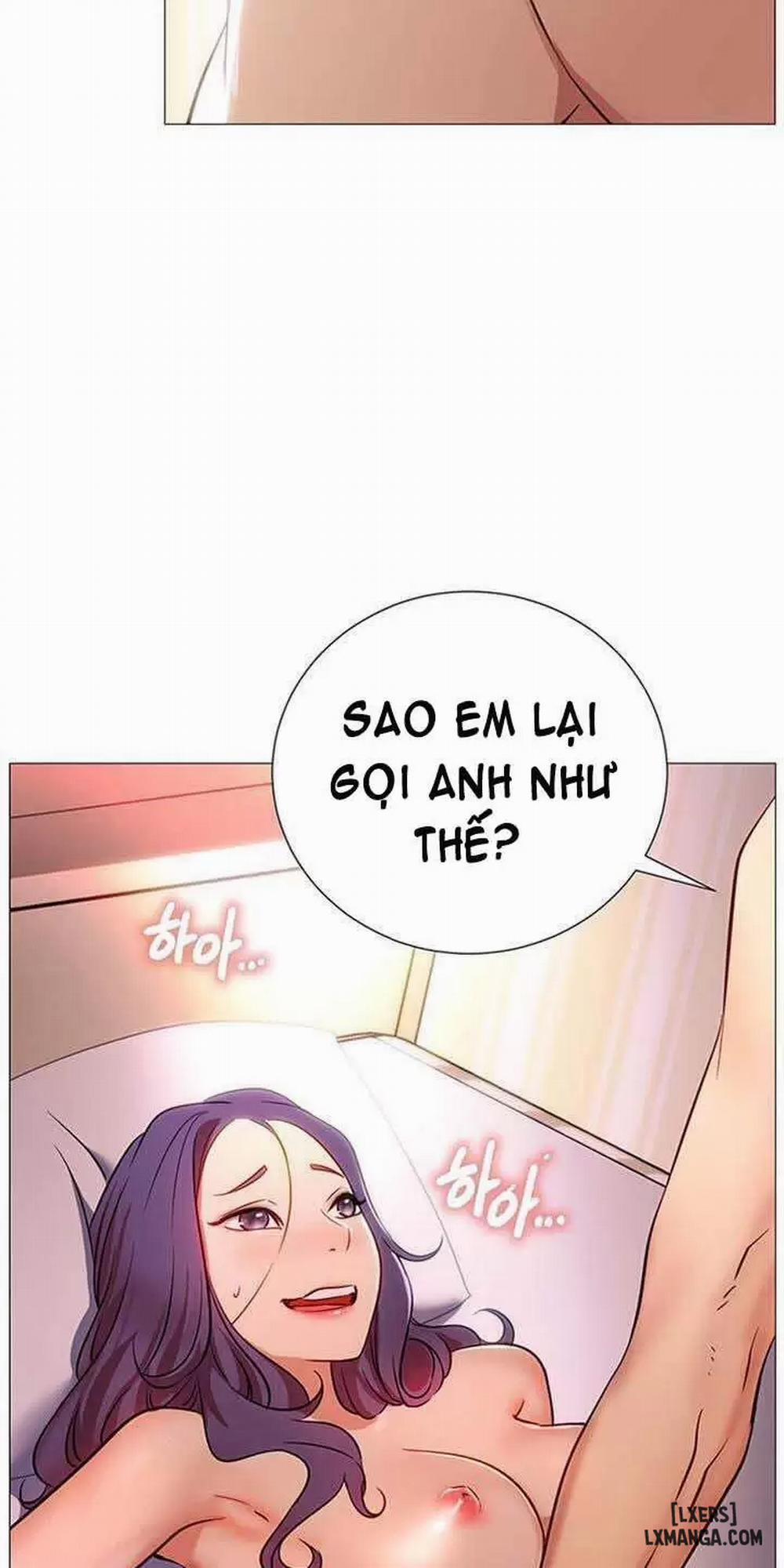 Anh Có Muốn Chịch Em Không? 1 trang 134