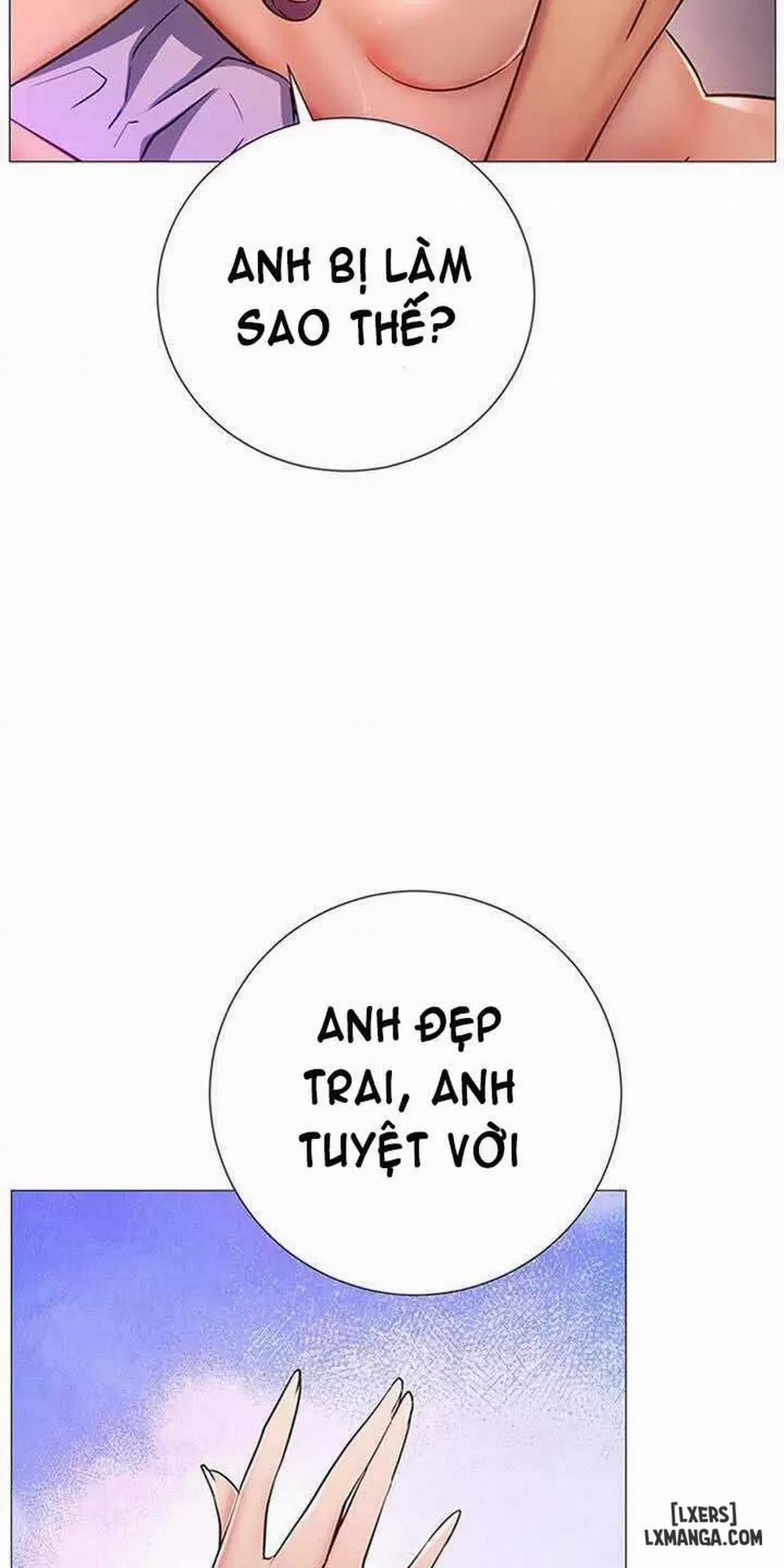 Anh Có Muốn Chịch Em Không? 1 trang 135