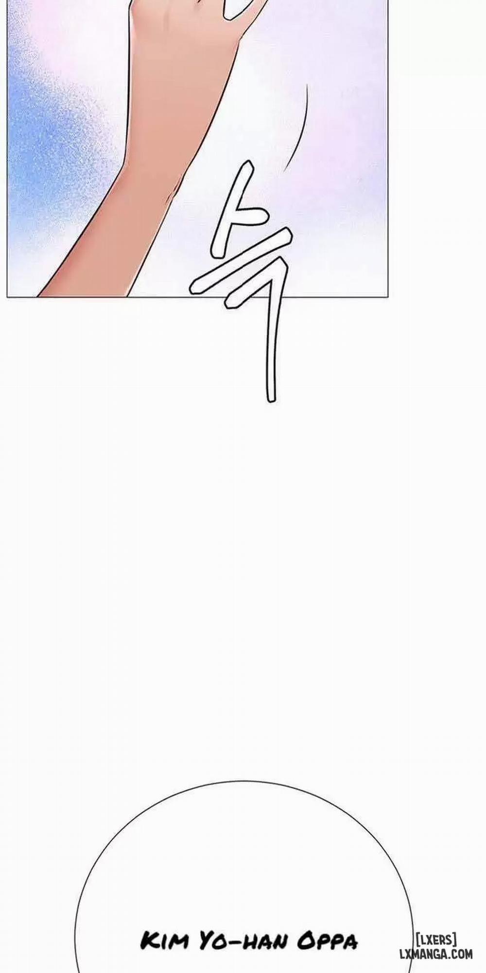 Anh Có Muốn Chịch Em Không? 1 trang 136