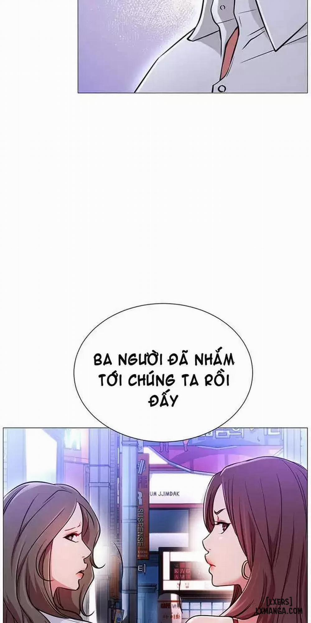 Anh Có Muốn Chịch Em Không? 1 trang 15