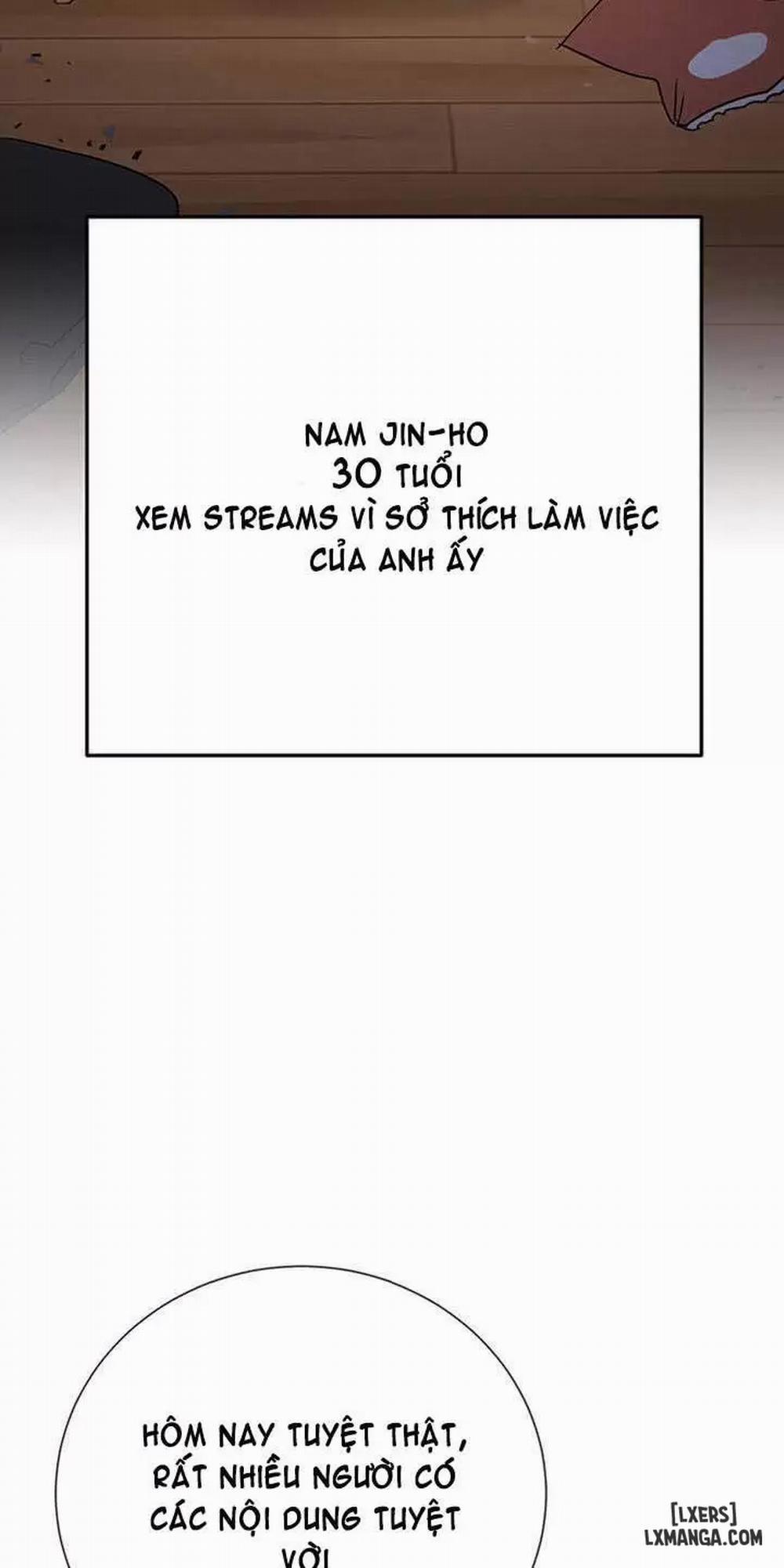 Anh Có Muốn Chịch Em Không? 1 trang 37