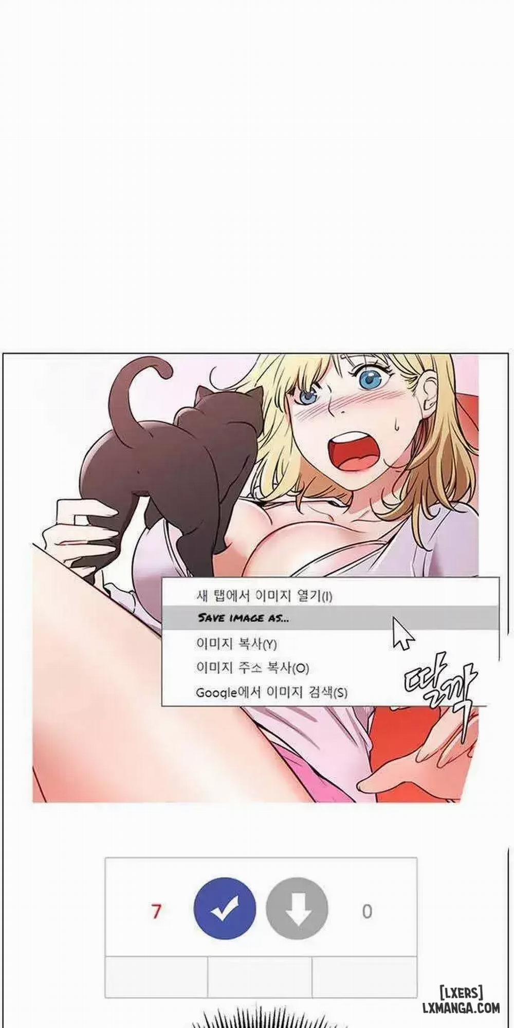 Anh Có Muốn Chịch Em Không? 1 trang 45