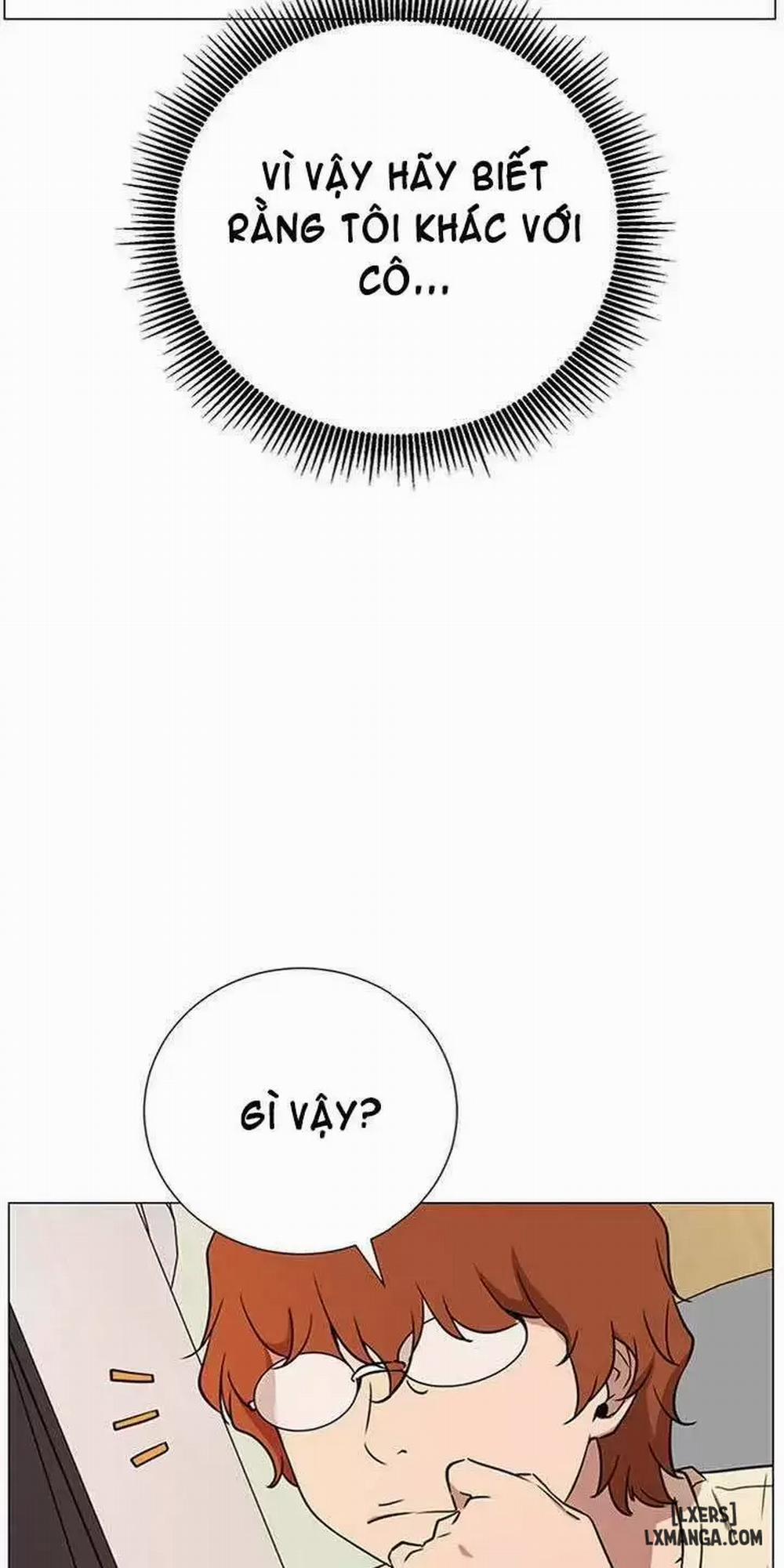 Anh Có Muốn Chịch Em Không? 1 trang 46