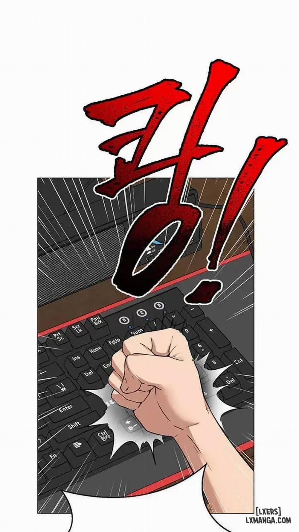 Anh Có Muốn Chịch Em Không? 1 trang 53