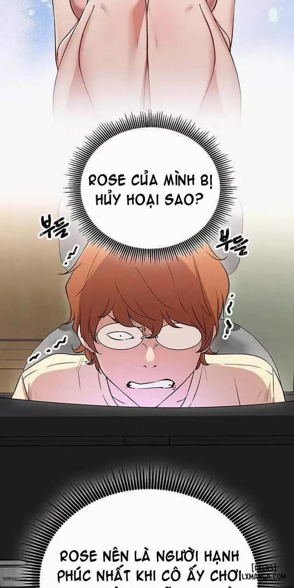 Anh Có Muốn Chịch Em Không? 1 trang 56