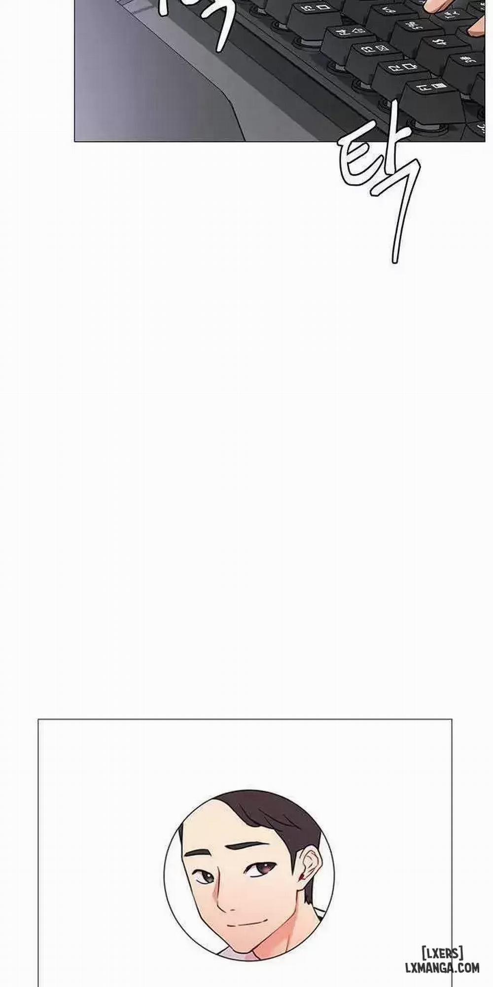 Anh Có Muốn Chịch Em Không? 1 trang 59