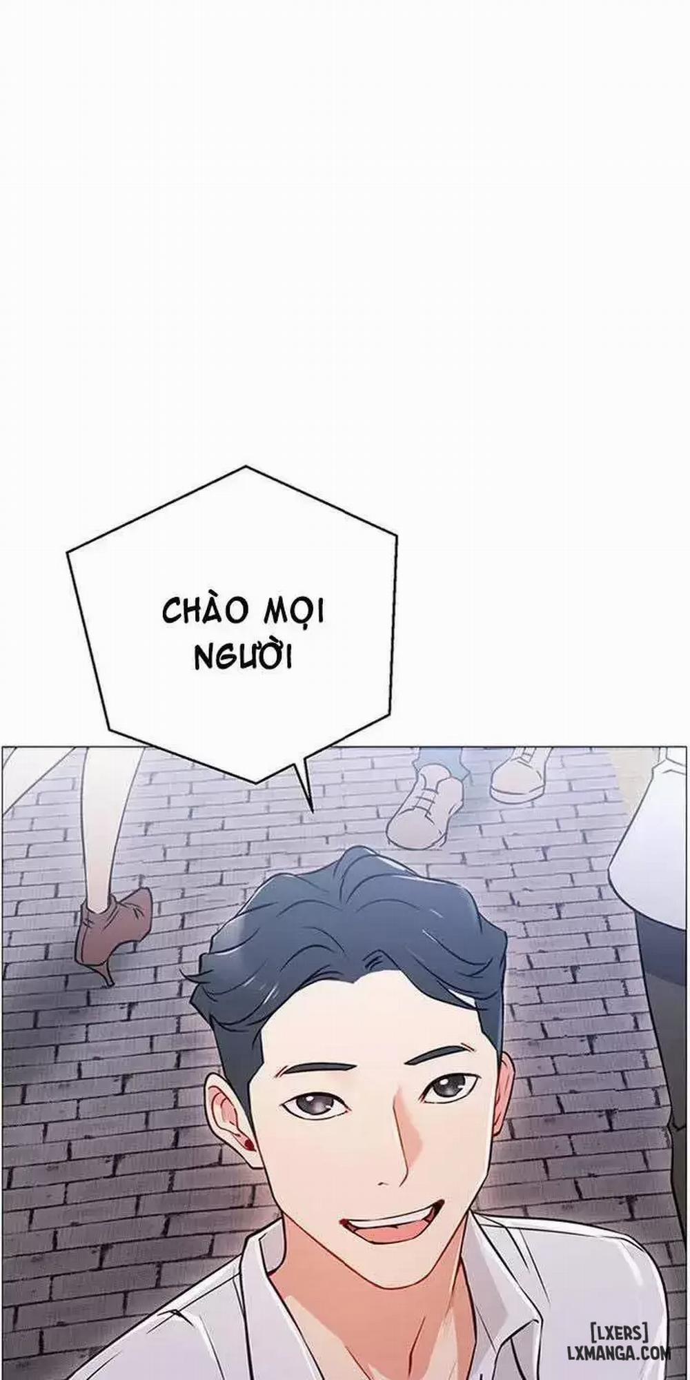 Anh Có Muốn Chịch Em Không? 1 trang 61