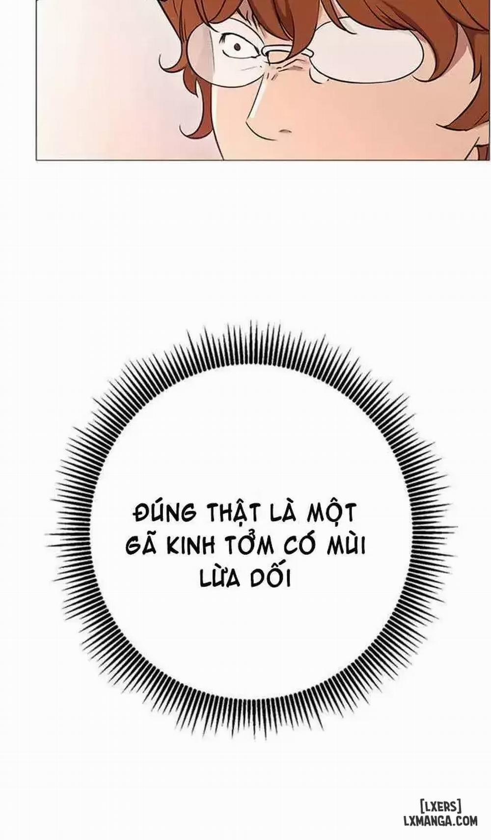 Anh Có Muốn Chịch Em Không? 1 trang 63