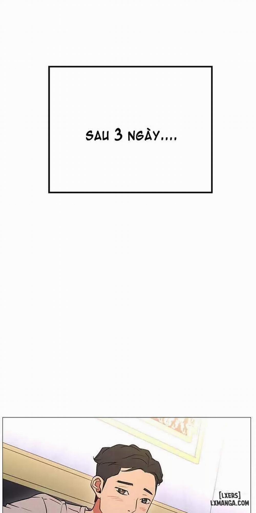 Anh Có Muốn Chịch Em Không? 1 trang 67