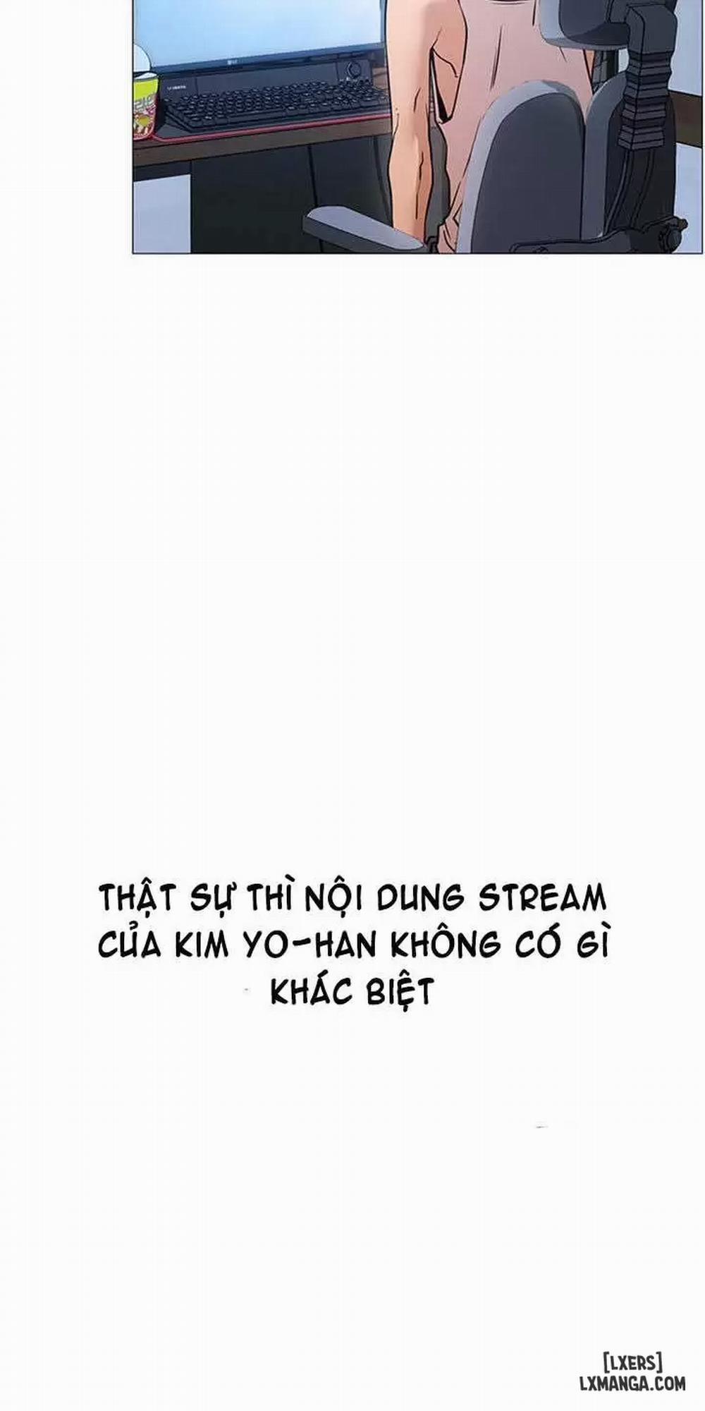 Anh Có Muốn Chịch Em Không? 1 trang 72