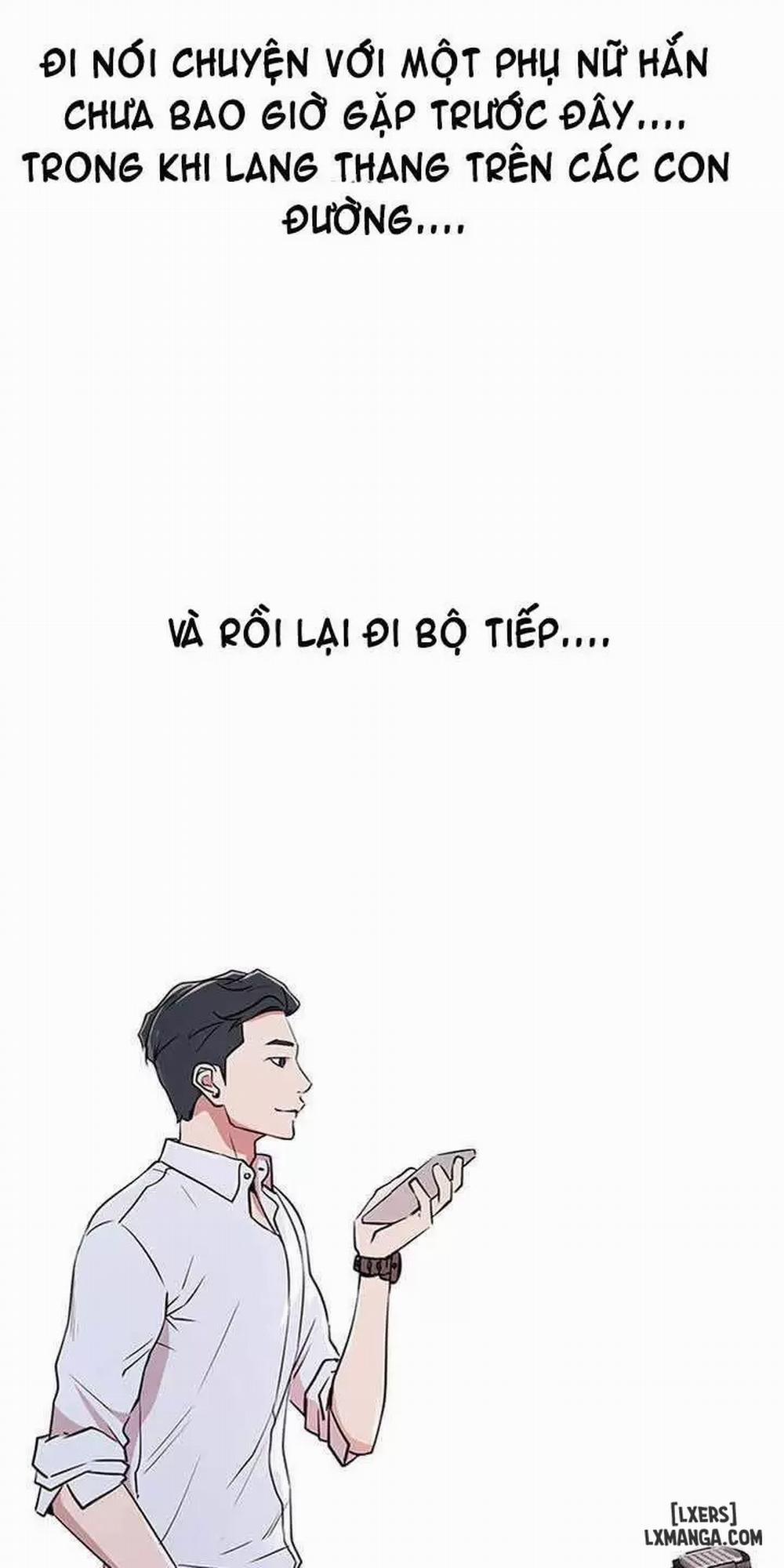 Anh Có Muốn Chịch Em Không? 1 trang 74