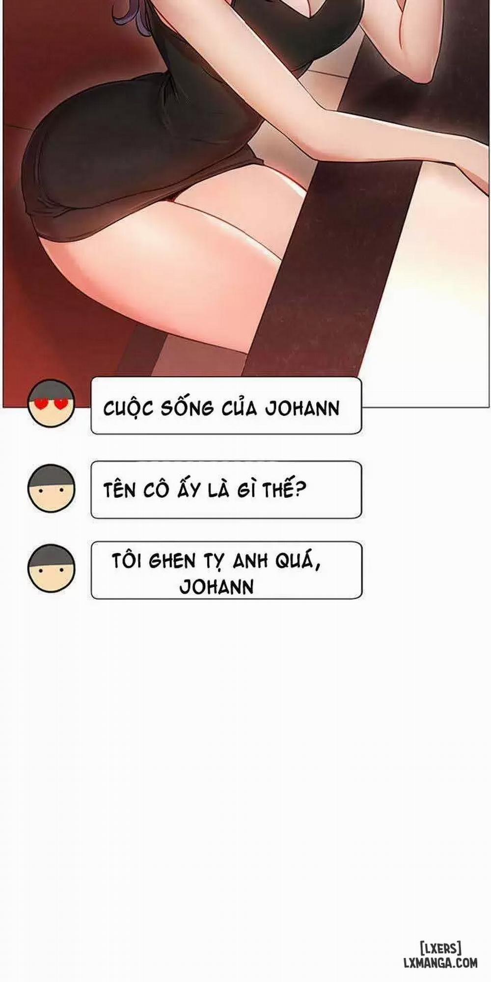 Anh Có Muốn Chịch Em Không? 1 trang 79