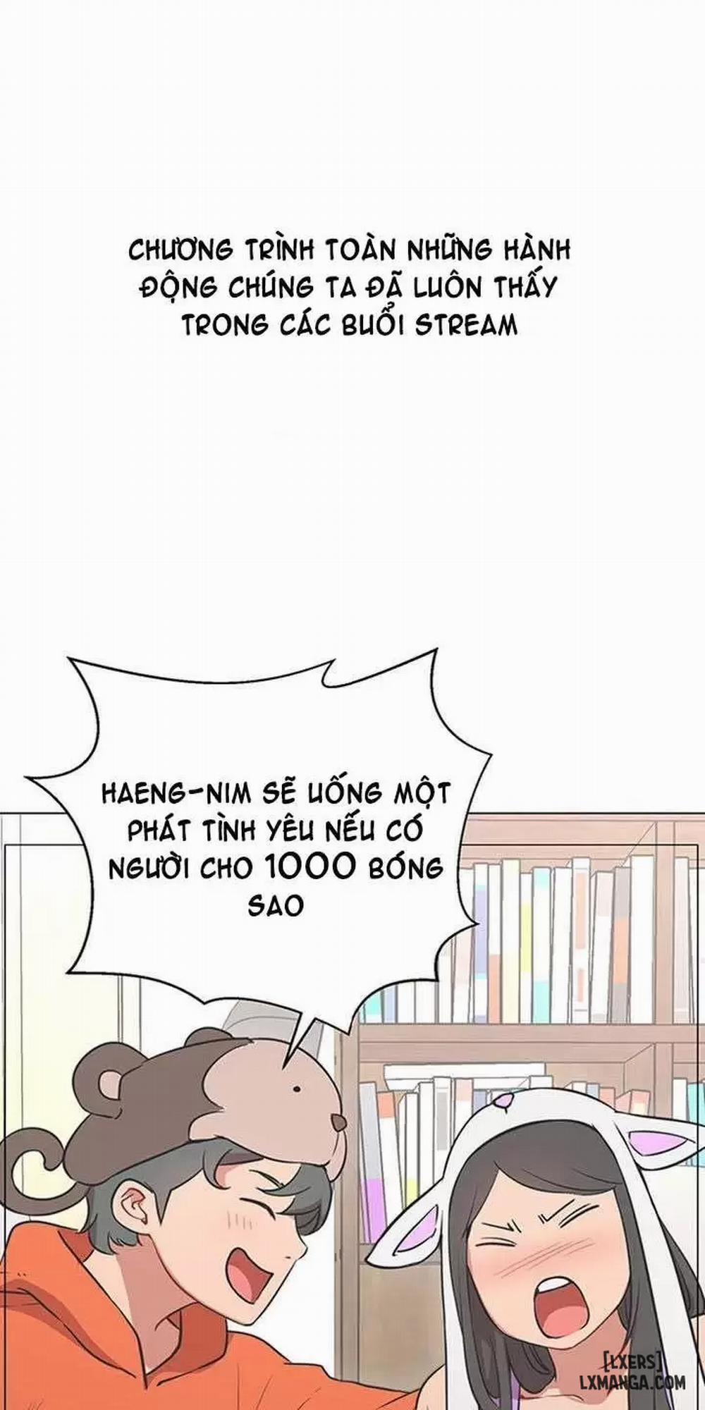 Anh Có Muốn Chịch Em Không? 1 trang 83