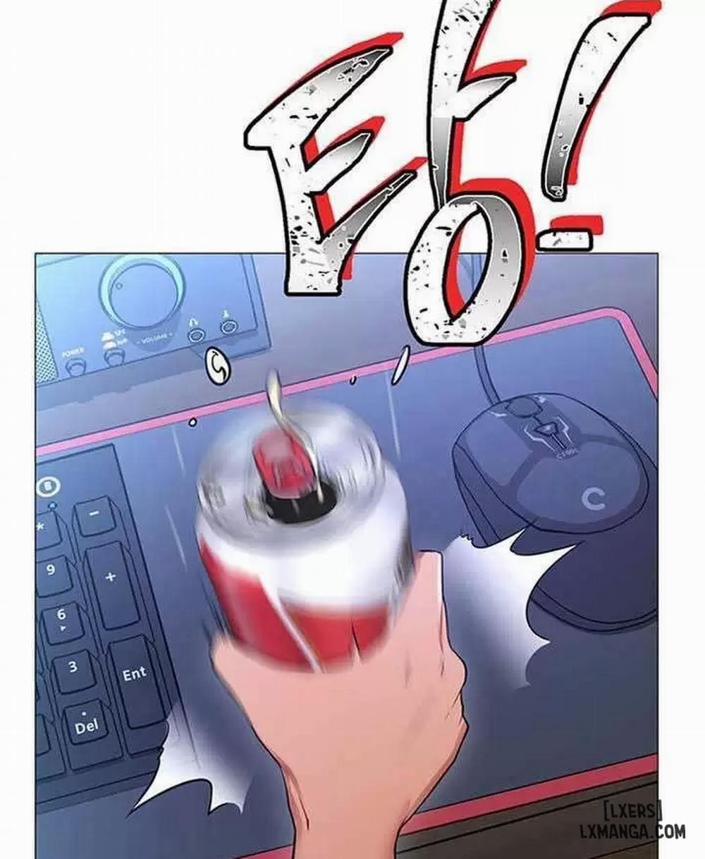 Anh Có Muốn Chịch Em Không? 1 trang 89