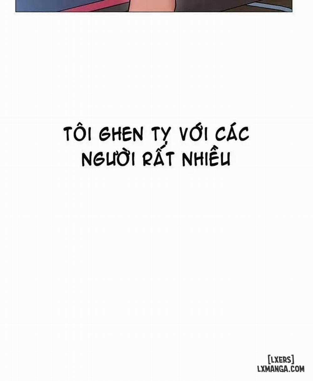 Anh Có Muốn Chịch Em Không? 1 trang 90