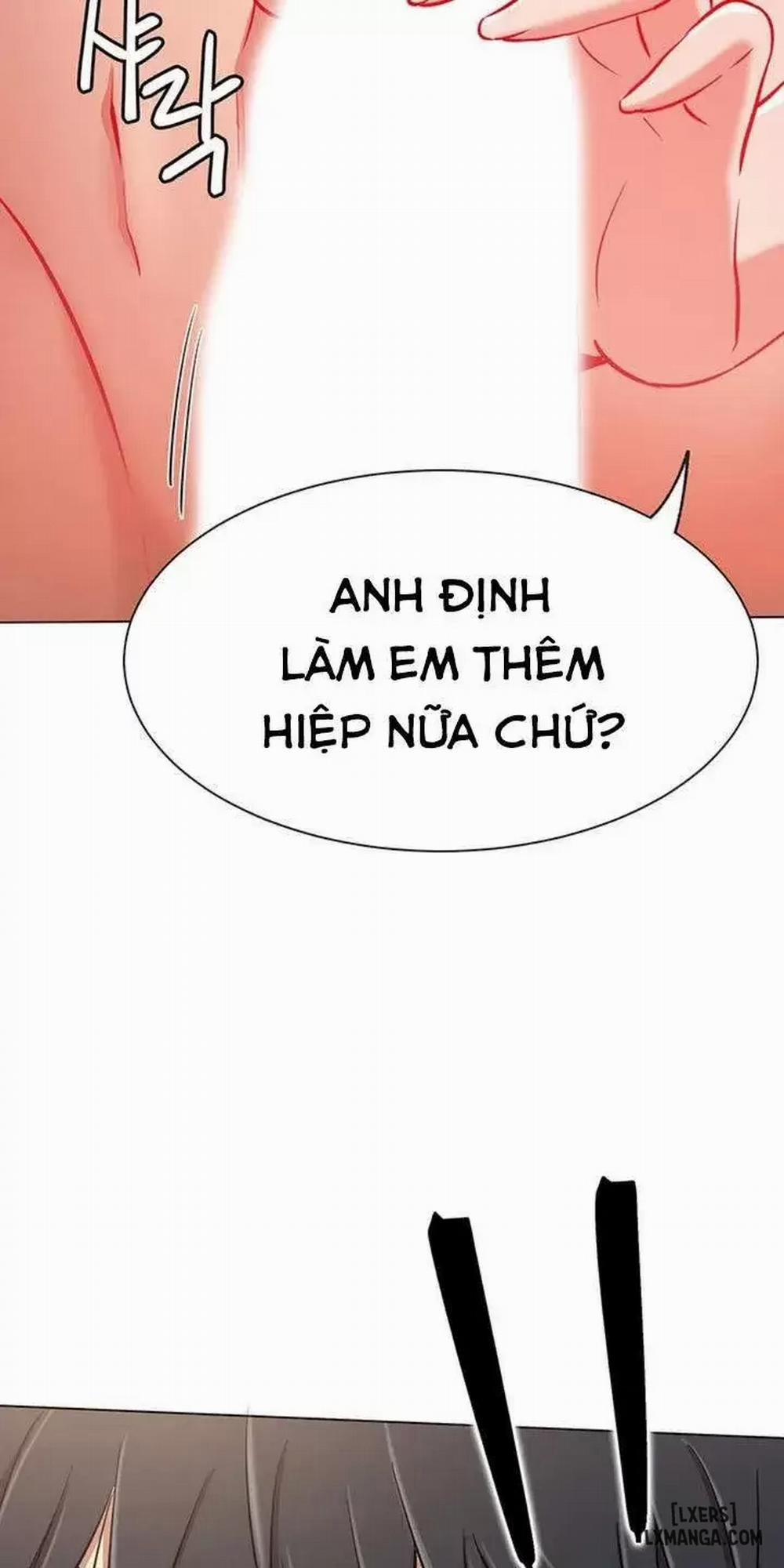 Anh Có Muốn Chịch Em Không? 10 trang 38