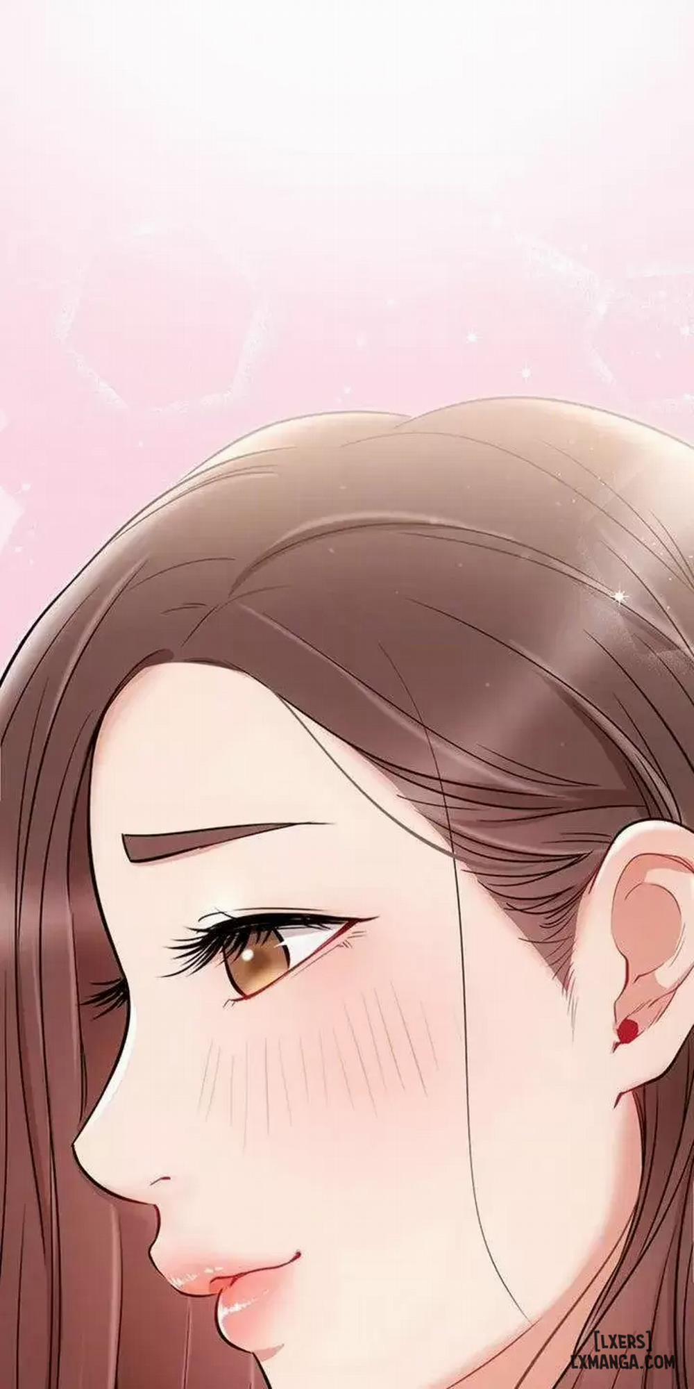 Anh Có Muốn Chịch Em Không? 10 trang 4