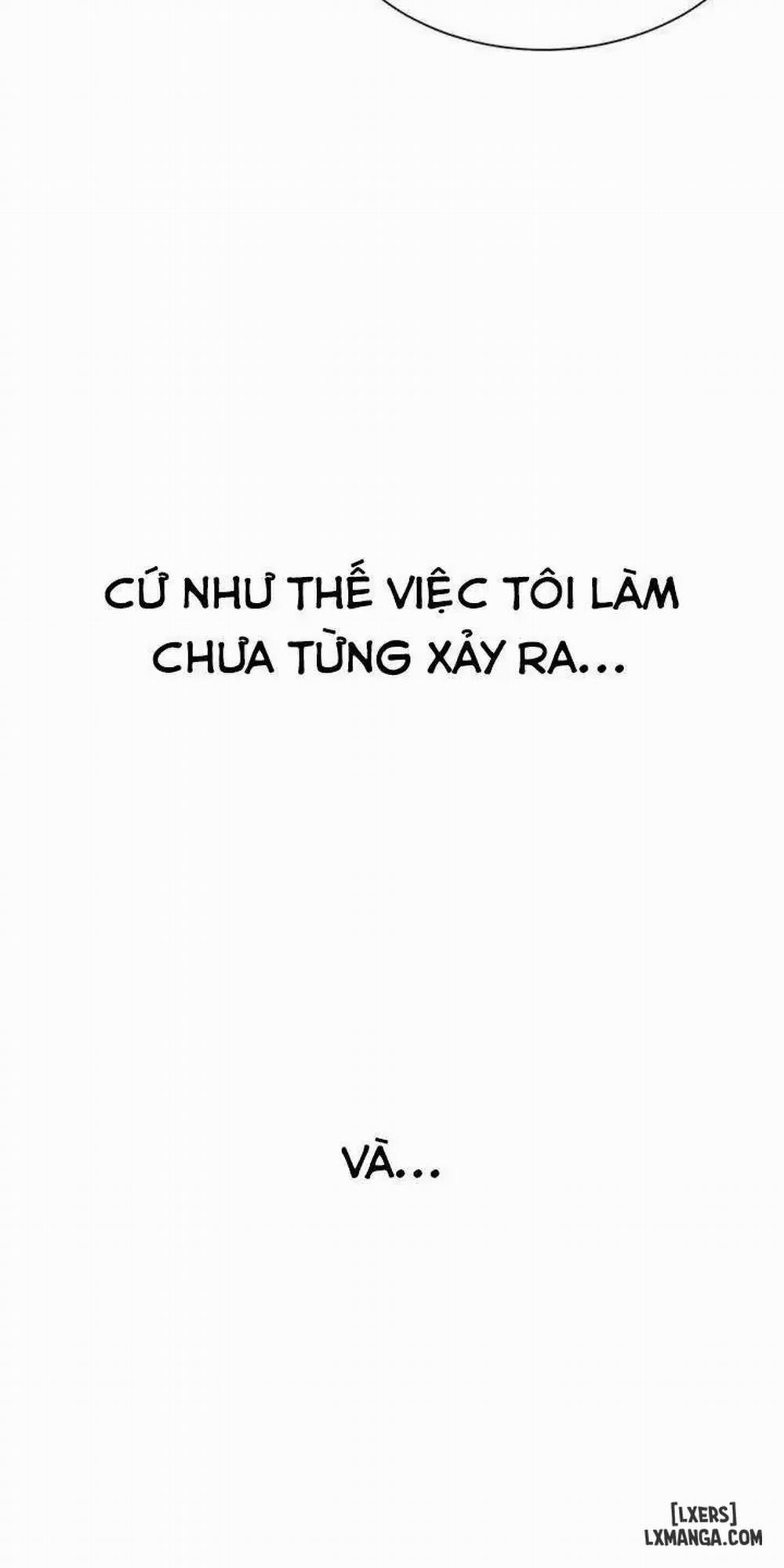 Anh Có Muốn Chịch Em Không? 10 trang 56