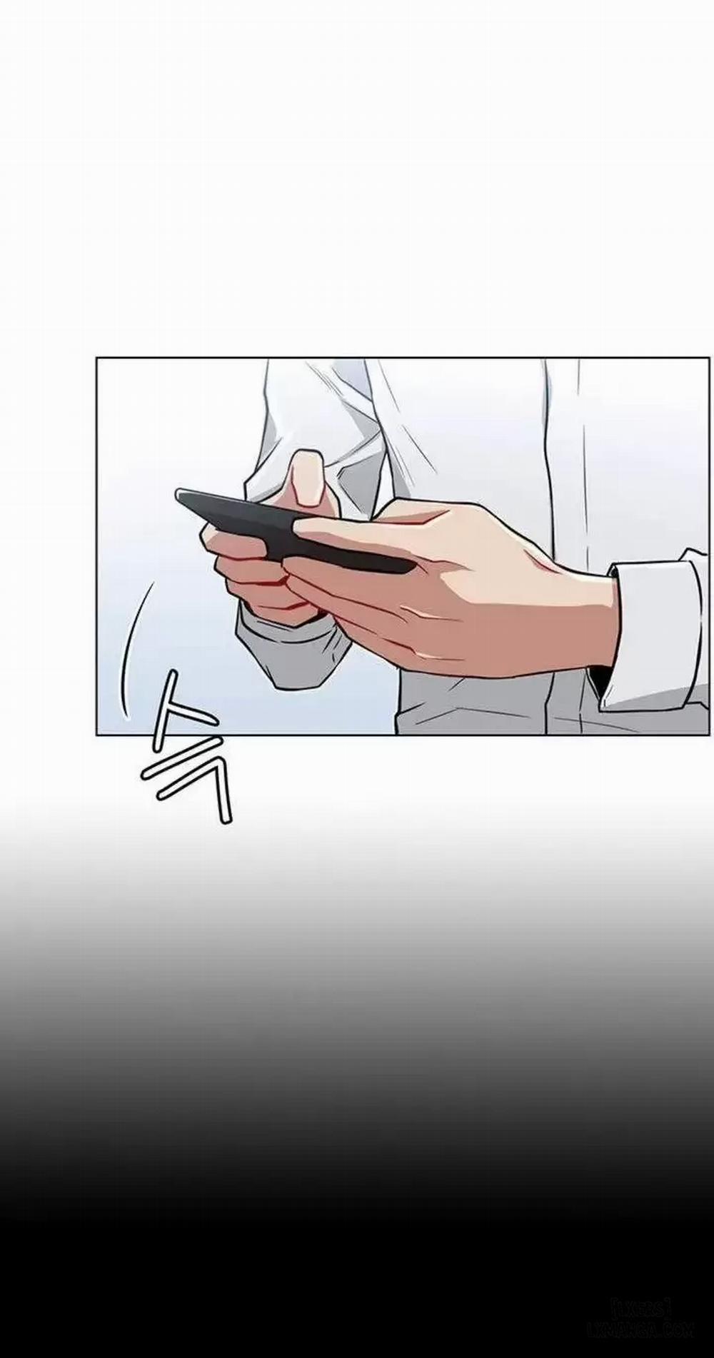 Anh Có Muốn Chịch Em Không? 10 trang 60